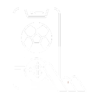 5526 BET Apostas Esportivas