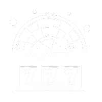 5526 BET Cassino Online