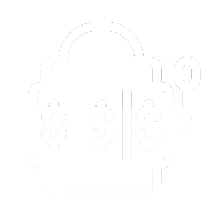 5526 BET Jogos de Slots