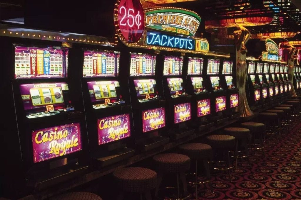 5526|Conheça slots grátis com PIX Jogue Agora
