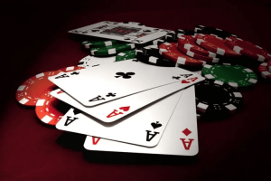 5526|Top cassino mobile no Brasil Jogue e Ganhe