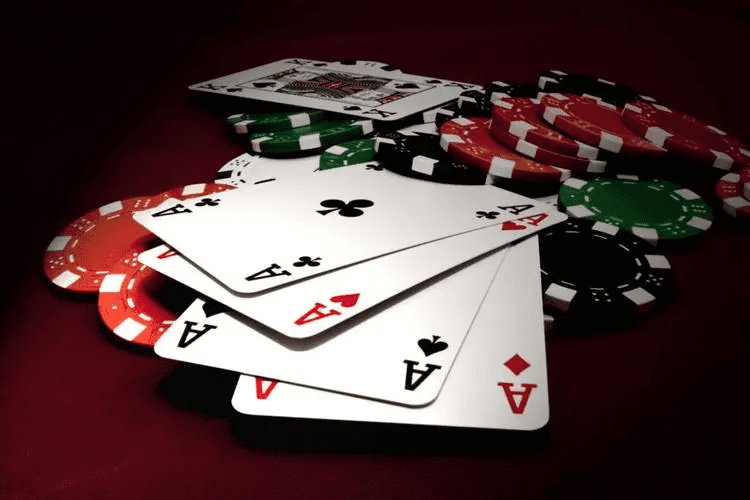 5526|Descubra bingo online atualizado 2025 Teste Hoje