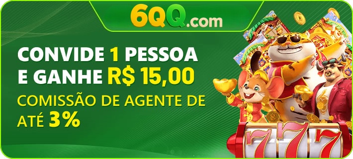 5526|Experimente cassino online VIP Teste Agora