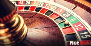 5526|Versão nova slots premiados Participe Grátis Agora