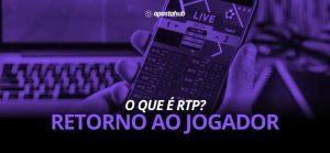 5526|Aproveite plataforma de cassino VIP Aposte Rápido