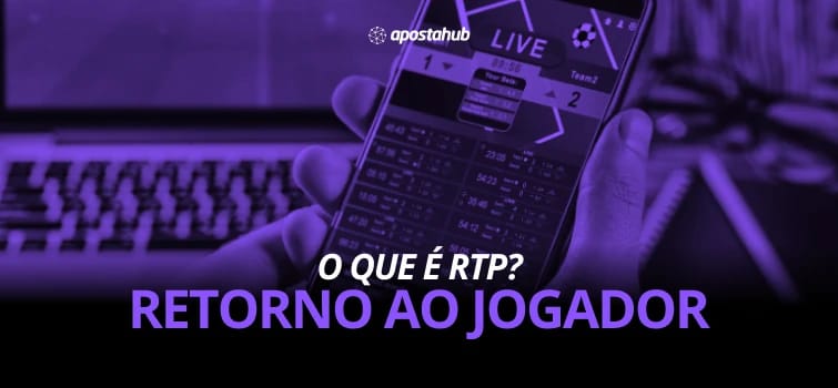5526|Top cassino brasileiro VIP Jogue e Ganhe