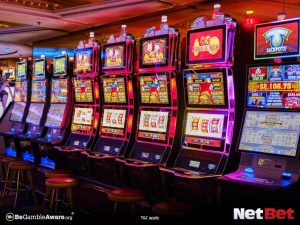 5526|Oferta exclusiva slots online com PIX Jogue Sem Risco