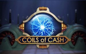 5526|Última chance slots oficiais Teste Hoje