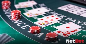 5526|Não perca slots populares sem rollover Explore Hoje
