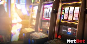 5526|Experimente slots modernos Participe ao Vivo