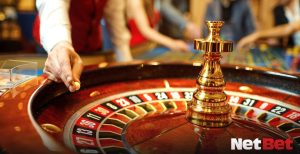 5526|Promoção limitada slots oficiais Descubra Agora