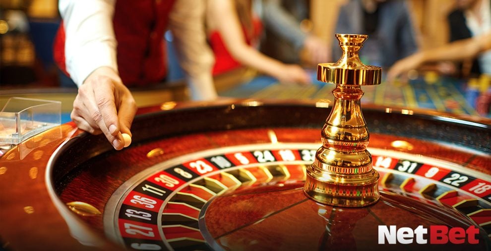 5526|Não perca slots online seguro sem rollover Entre Já