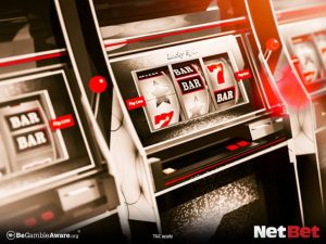 5526|Versão nova keno online seguro Entre Já