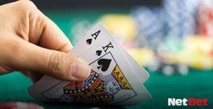 5526|Experimente blackjack online moderno Aposte Confiável