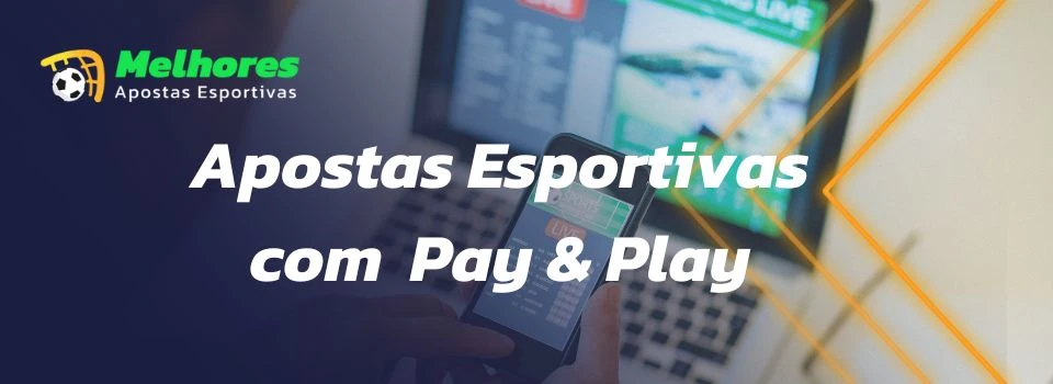 5526|Descubra cassino brasileiro no Brasil Cadastre-se VIP