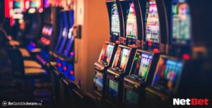 5526|Descubra jackpots milionários no Brasil Entre no Jogo
