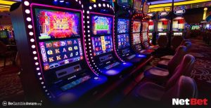 5526|slots online no Brasil atualizado 2025 Participe Já