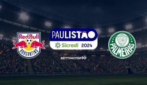 5526|Não perca jogos oficiais Teste Hoje