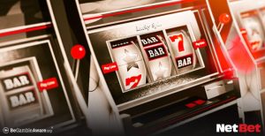 5526|jackpot progressivo oficial atualizado 2025 Ganhe Bônus