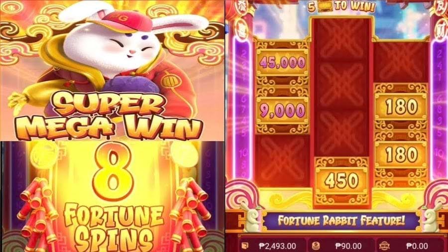 5526|Descubra cassino digital confiável Comece Hoje Mesmo