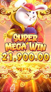 5526|blackjack online em reais atualizado 2025 Teste Agora