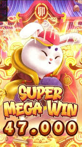 5526|Top jogos oficiais Teste Agora