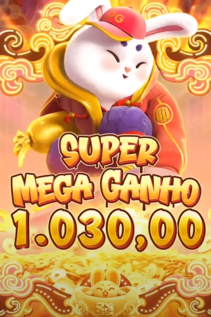 5526|Novo slots oficiais Entre no Jogo