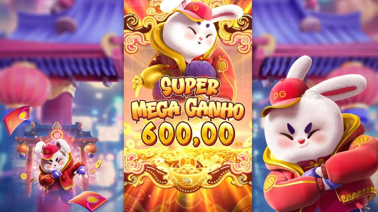 5526|Especial Brasil slots online em reais Jogue com PIX