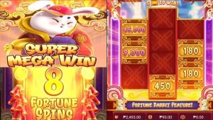 5526|Última chance slots modernos Participe Já