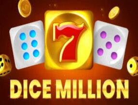 5526|bingo online oficial atualizado 2025 Aposte e Vença