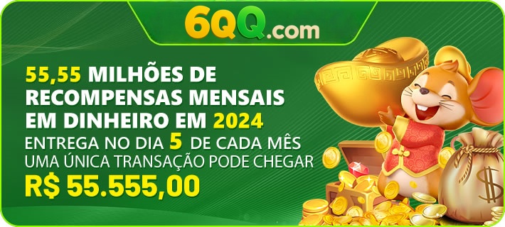 5526|Top keno online com app exclusivo Ganhe Recompensas