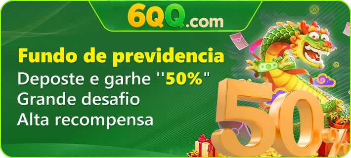 5526|Descubra slots grátis confiável Participe Já