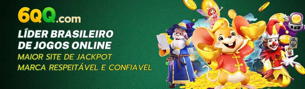 5526|Top jackpot progressivo com giros grátis Aposte e Vença