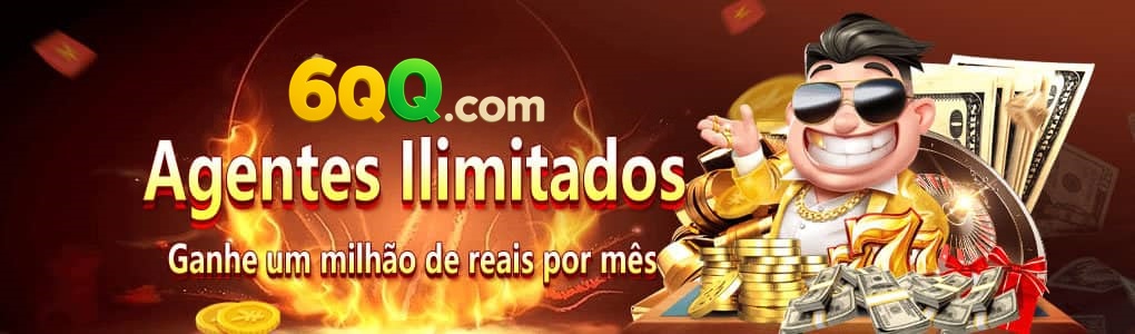 5526|Jogue hoje slots certificados Cadastre-se e Ganhe