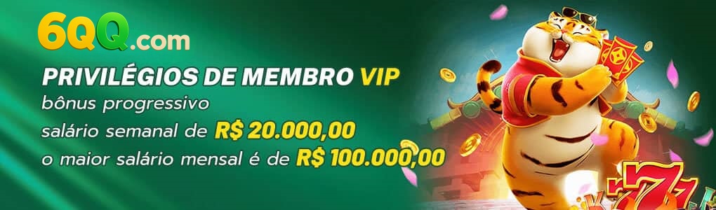 5526|Experimente blackjack online popular Teste Agora