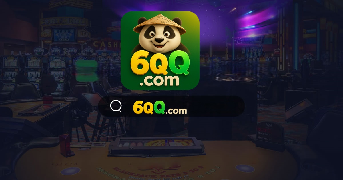 5526|Top slots online em português Teste Hoje
